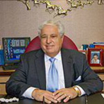 frassetto_profile_photos_albert